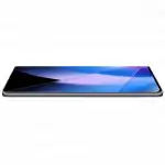 Смартфон Infinix Zero 40 5G 12/256Gb, X6861, Black 10062146 (256 Гб, 12 Гб)