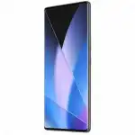 Смартфон Infinix Zero 40 5G 12/256Gb, X6861, Black 10062146 (256 Гб, 12 Гб)