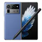 Смартфон TECNO PHANTOM V Fold2 512+12 ГБ Небесный синий + TCP02 Active Pen AE10 512+12 Blue +TCP02 (512 Гб, 12 Гб)