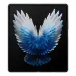 Смартфон TECNO PHANTOM V Fold2 512+12 ГБ Небесный синий + TCP02 Active Pen AE10 512+12 Blue +TCP02 (512 Гб, 12 Гб)