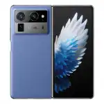 Смартфон TECNO PHANTOM V Fold2 512+12 ГБ Небесный синий + TCP02 Active Pen AE10 512+12 Blue +TCP02 (512 Гб, 12 Гб)