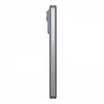 Смартфон TECNO PHANTOM V Fold2 512+12 ГБ Небесный синий + TCP02 Active Pen AE10 512+12 Blue +TCP02 (512 Гб, 12 Гб)
