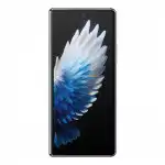 Смартфон TECNO PHANTOM V Fold2 512+12 ГБ Небесный синий + TCP02 Active Pen AE10 512+12 Blue +TCP02 (512 Гб, 12 Гб)