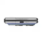 Смартфон TECNO PHANTOM V Fold2 512+12 ГБ Небесный синий + TCP02 Active Pen AE10 512+12 Blue +TCP02 (512 Гб, 12 Гб)