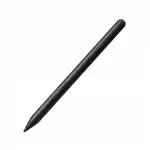 Смартфон TECNO PHANTOM V Fold2 512+12 ГБ Небесный синий + TCP02 Active Pen AE10 512+12 Blue +TCP02 (512 Гб, 12 Гб)
