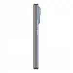 Смартфон TECNO PHANTOM V Fold2 512+12 ГБ Небесный синий + TCP02 Active Pen AE10 512+12 Blue +TCP02 (512 Гб, 12 Гб)