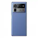 Смартфон TECNO PHANTOM V Fold2 512+12 ГБ Небесный синий + TCP02 Active Pen AE10 512+12 Blue +TCP02 (512 Гб, 12 Гб)
