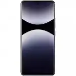 Смартфон Xiaomi Redmi Note 14 Pro+ 5G 8/256Gb Midnight Black (60123) (256 Гб, 8 Гб)