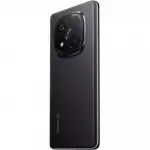 Смартфон Xiaomi Redmi Note 14 Pro+ 5G 8/256Gb Midnight Black (60123) (256 Гб, 8 Гб)