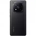 Смартфон Xiaomi Redmi Note 14 Pro+ 5G 8/256Gb Midnight Black (60123) (256 Гб, 8 Гб)