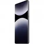 Смартфон Xiaomi Redmi Note 14 Pro+ 5G 8/256Gb Midnight Black (60123) (256 Гб, 8 Гб)
