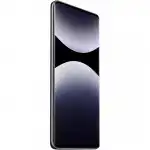 Смартфон Xiaomi Redmi Note 14 Pro+ 5G 8/256Gb Midnight Black (60123) (256 Гб, 8 Гб)
