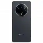 Смартфон REALME 14 Pro 12/512Gb Suede Grey 6941764454118 (512 Гб, 12 Гб)