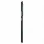 Смартфон REALME 14 Pro+ 8/256Gb Suede Gray 6941764452985 (256 Гб, 8 Гб)