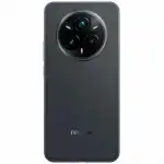 Смартфон REALME 14 Pro+ 8/256Gb Suede Gray 6941764452985 (256 Гб, 8 Гб)