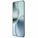 Смартфон REALME 14 Pro+ 8/256Gb Suede Gray 6941764452985 (256 Гб, 8 Гб)