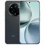 Смартфон REALME 14 Pro+ 8/256Gb Suede Gray 6941764452985 (256 Гб, 8 Гб)