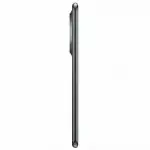 Смартфон REALME 14 Pro+ 8/256Gb Suede Gray 6941764452985 (256 Гб, 8 Гб)