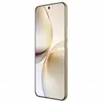 Смартфон REALME 14 Pro+ 8/256Gb Pearl White 6941764452992 (256 Гб, 8 Гб)