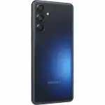 Смартфон Samsung Galaxy M55 5G 8/256Gb Black SM-M556EZKCCAU (256 Гб, 8 Гб)