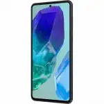 Смартфон Samsung Galaxy M55 5G 8/256Gb Black SM-M556EZKCCAU (256 Гб, 8 Гб)
