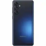 Смартфон Samsung Galaxy M55 5G 8/256Gb Black SM-M556EZKCCAU (256 Гб, 8 Гб)