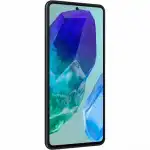 Смартфон Samsung Galaxy M55 5G 8/256Gb Black SM-M556EZKCCAU (256 Гб, 8 Гб)
