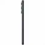 Смартфон Samsung Galaxy M55 5G 8/256Gb Black SM-M556EZKCCAU (256 Гб, 8 Гб)