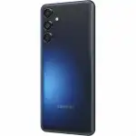 Смартфон Samsung Galaxy M55 5G 8/256Gb Black SM-M556EZKCCAU (256 Гб, 8 Гб)