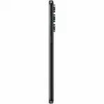 Смартфон Samsung Galaxy M55 5G 8/256Gb Black SM-M556EZKCCAU (256 Гб, 8 Гб)