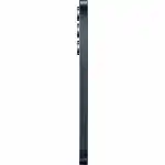 Смартфон Samsung Galaxy A55 8/256Gb Dark Blue SM-A556EZKWMEA (256 Гб, 8 Гб)