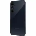 Смартфон Samsung Galaxy A55 8/256Gb Dark Blue SM-A556EZKWMEA (256 Гб, 8 Гб)