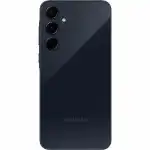 Смартфон Samsung Galaxy A55 8/256Gb Dark Blue SM-A556EZKWMEA (256 Гб, 8 Гб)