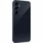 Смартфон Samsung Galaxy A55 8/256Gb Dark Blue SM-A556EZKWMEA (256 Гб, 8 Гб)