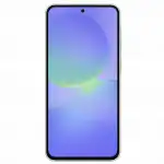 Смартфон Samsung Galaxy A36 8/256Gb White SM-A366EZAGCAU (256 Гб, 8 Гб)