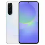 Смартфон Samsung Galaxy A36 8/256Gb White SM-A366EZAGCAU (256 Гб, 8 Гб)