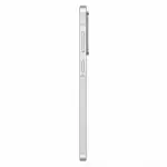 Смартфон Samsung Galaxy A36 8/256Gb White SM-A366EZAGCAU (256 Гб, 8 Гб)