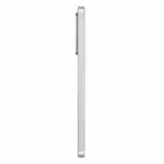 Смартфон Samsung Galaxy A36 8/256Gb White SM-A366EZAGCAU (256 Гб, 8 Гб)