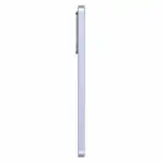 Смартфон Samsung Galaxy A36 8/256Gb Lavender SM-A366ELVGCAU (256 Гб, 8 Гб)