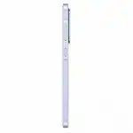 Смартфон Samsung Galaxy A36 8/256Gb Lavender SM-A366ELVGCAU (256 Гб, 8 Гб)