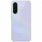 Смартфон Samsung Galaxy A36 8/256Gb Lavender SM-A366ELVGCAU (256 Гб, 8 Гб)