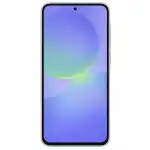 Смартфон Samsung Galaxy A36 8/256Gb Lavender SM-A366ELVGCAU (256 Гб, 8 Гб)