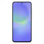 Смартфон Samsung Galaxy A36 8/256Gb Lime SM-A366ELGGCAU (256 Гб, 8 Гб)