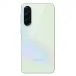 Смартфон Samsung Galaxy A36 8/256Gb Lime SM-A366ELGGCAU (256 Гб, 8 Гб)