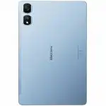 Планшет Blackview Tab 16 Pro 8/256Gb Blue BVTAB16P-8256BLU (256 Гб, 8 Гб)