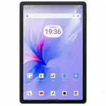 Планшет Blackview Tab 16 Pro 8/256Gb Blue BVTAB16P-8256BLU (256 Гб, 8 Гб)