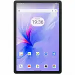 Планшет Blackview Tab 16 Pro 8/256Gb Purple BVTAB16P-8256PUR (256 Гб, 8 Гб)