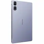 Планшет Blackview Tab 16 Pro 8/256Gb Purple BVTAB16P-8256PUR (256 Гб, 8 Гб)