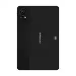 Планшет Doogee T30S 11" 6/256GB Gray DOO-T30S-6256BLK (256 Гб, 6 Гб)
