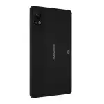Планшет Doogee T30S 11" 6/256GB Gray DOO-T30S-6256BLK (256 Гб, 6 Гб)